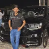 rebaal_khan