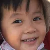 thu.nguyen8072