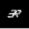 3rCreatorS