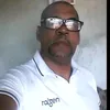 jos.carlos.amncio