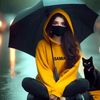 saima_afroj1819