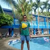 khalid.obar