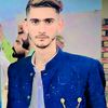 waqas.atori