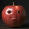 pettergriffin34