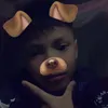 connguoi5558