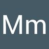mm.hh3575