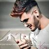ayan.fayaz496