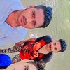 sohailtufail196