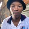 masande.zungu