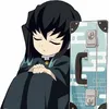 sachiyamamura
