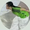 jino3103