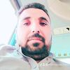 roman.khan053