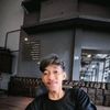 asep.kurniawan65