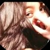 user9472603022