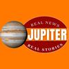 Jupiter_real_news&stories