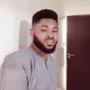 joshliberty25