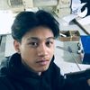 rijal.setiawan70