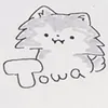 towayo_eien