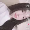 thuhient3