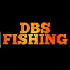 dbs.fishing