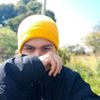 jhonny_peep_
