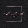 new.breath.studio