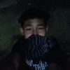 jembhot22