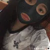 ailinh_17
