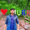 its_shahzada.5