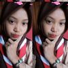 littlegirl_352
