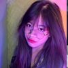 user8105593530650