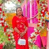 durga.pyakurel.dh