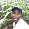 user3108695341502