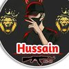 alihussain6731