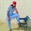 waqasawan1666