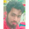 md.alamgir6927