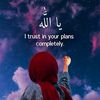 irajfatma8