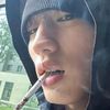la_young31
