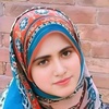 maryam.khan971