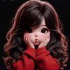 dagi3762