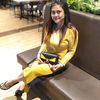 yeni.bongkrek