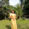 itsmeariaj