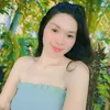 joy.lapar