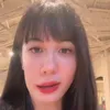 nguyen.trangcr7