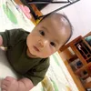 dinhthihoa003