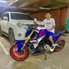 ismael.david19