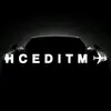 hcedit3