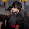 rafiullah.khan1141