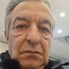juan.cruz.prez.ga