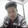 user8209481956961